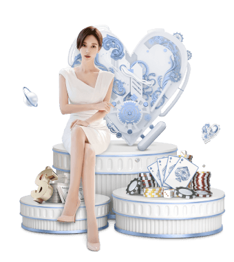 kaiyun.com 绿化工程搞什么工作好